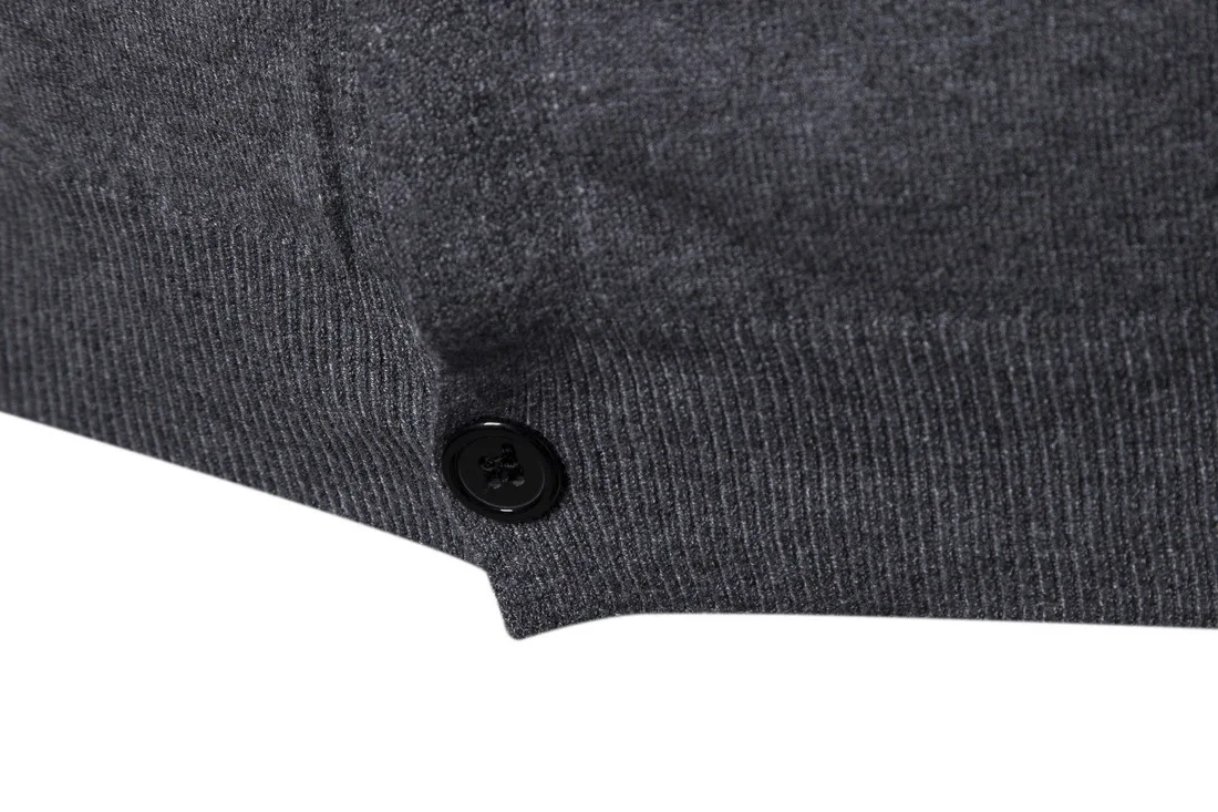 YM039 22#深灰色 (4).JPG