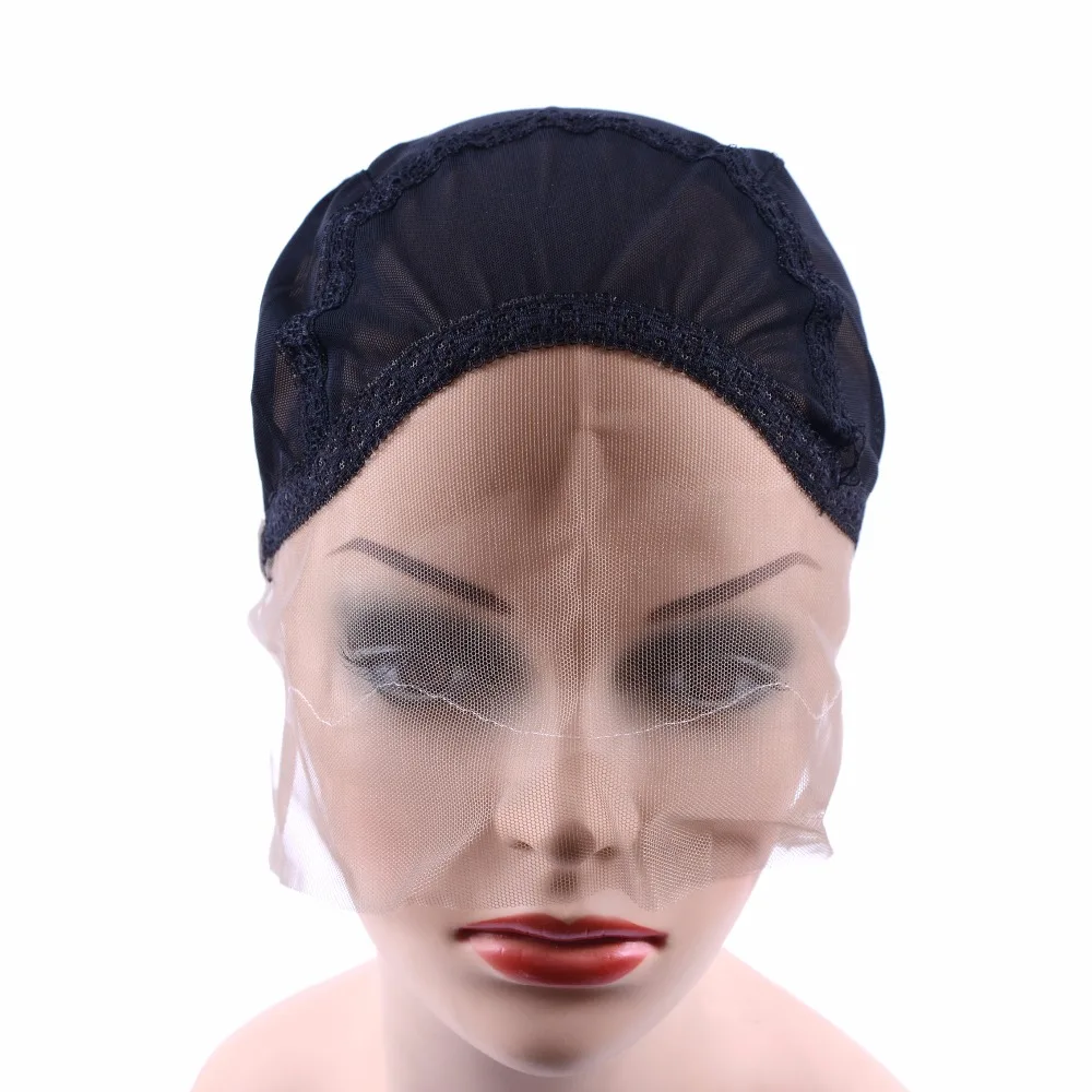 HTB1Fo.gXf5TBuNjSspmq6yDRVXaQ