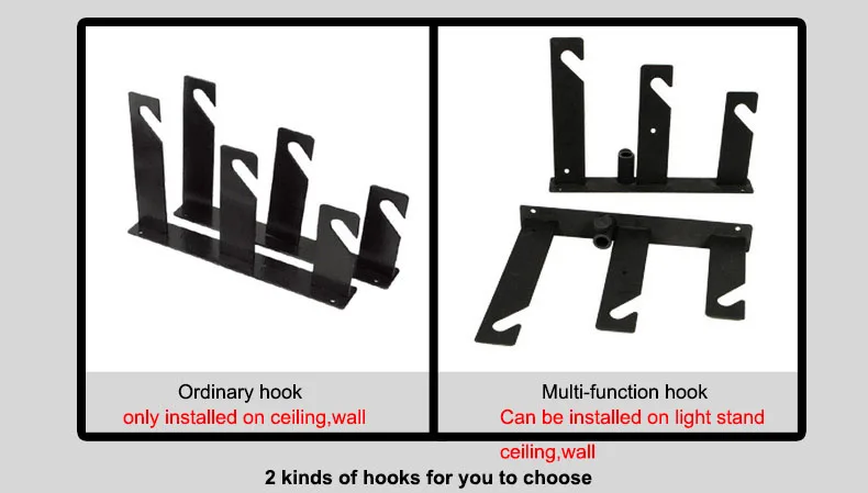 Аксессуары для фотостудий 3-ролик фон Поддержка Системы фон для фотосъемки художественное оформление потолка настенные осветительные стойки инструкцией по сборке фон Поддержка