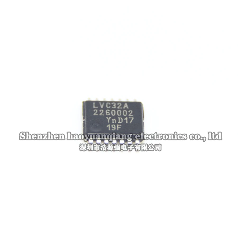 501565-aebdc9.jpg