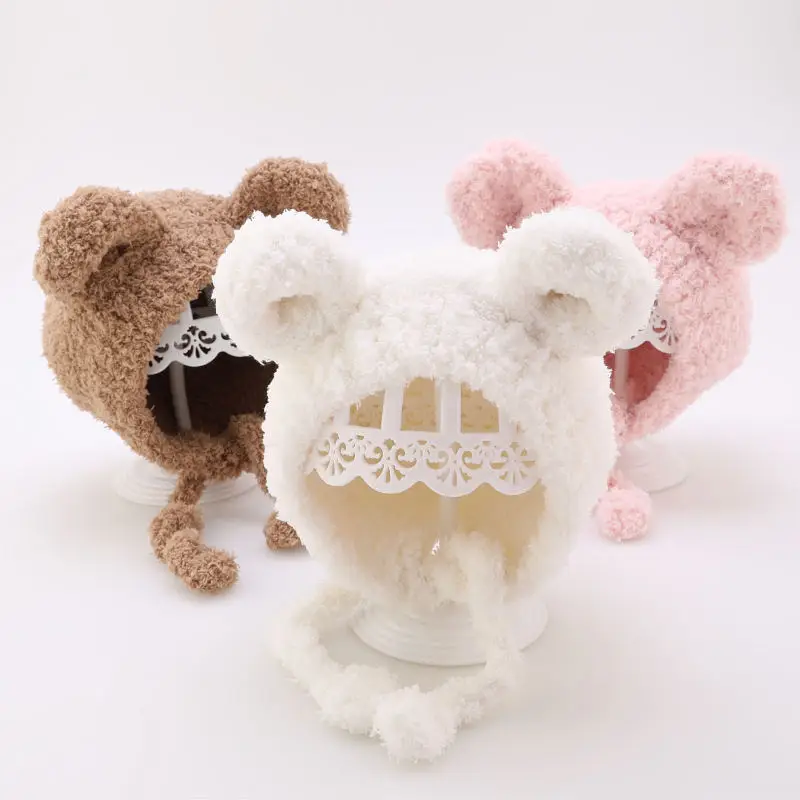 12216775792_140178938