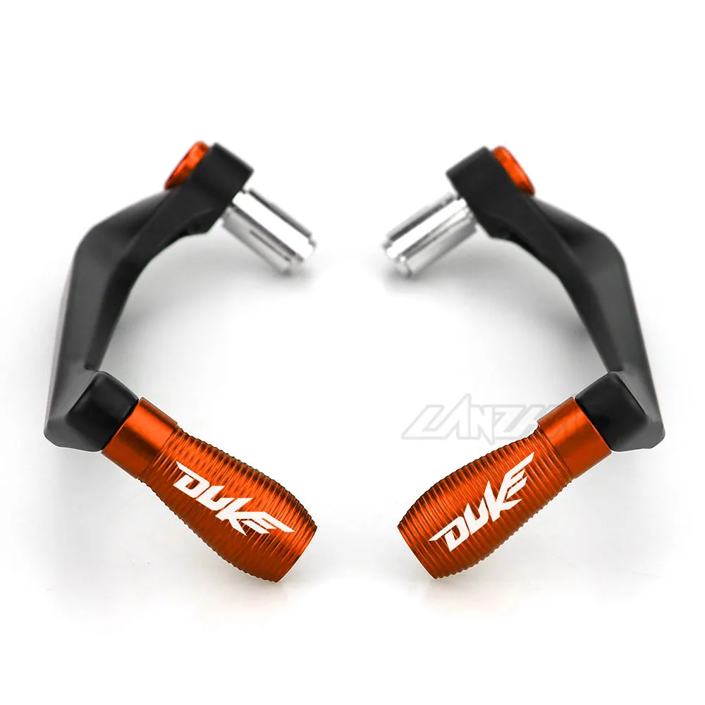 duke lever guard (10)