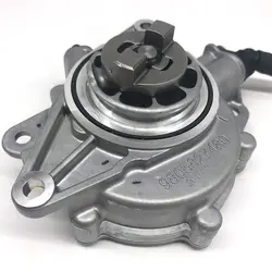 Pompe à vide de frein OEM 456578 0701366060, pour citroën C4/C5/DS et Peugeot 207/208/308/5008/4008 