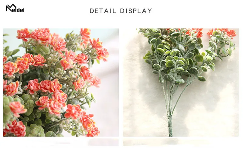 4376305981_1885843273