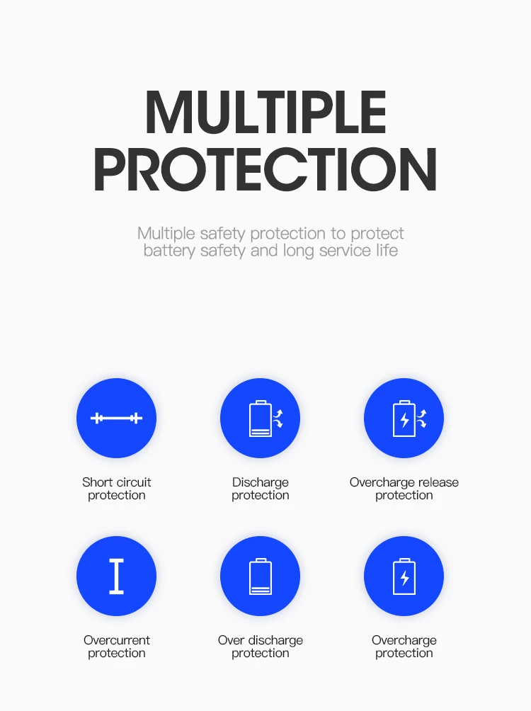 battery for xiaomi redmi note3 (7)
