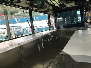 food truck37505