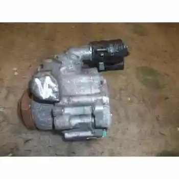 

PUMP POWER STEERING Audi TT (8N3/8N9) 1. 8 20V Turbo 8N0145154A [11153935]