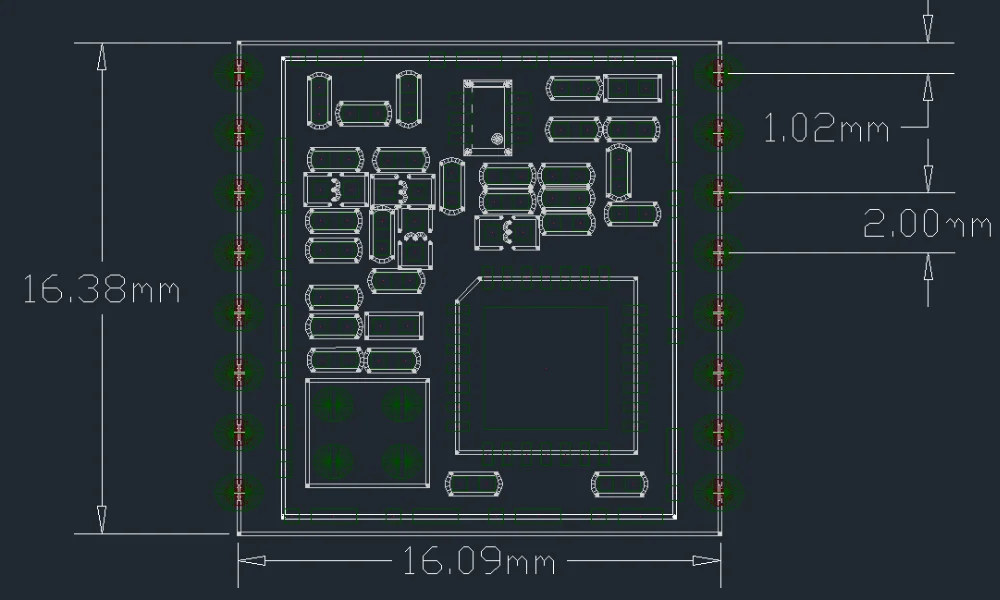 H0bdc62afbe32458682b94970943e3c1aa