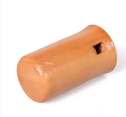 Suzakoo bird whistle Ringer imitation songbird musical instrument vocal call