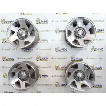 

RIM Mitsubishi L 200 (K6/7)