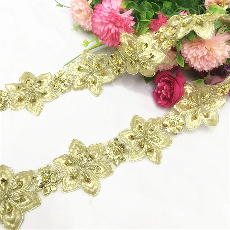 O1CN01Jpq6P31b71vCYR67L_!!479603417