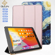 Fundas de tablets y libros electrónicos