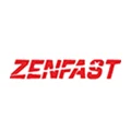 ZENFAST Store
