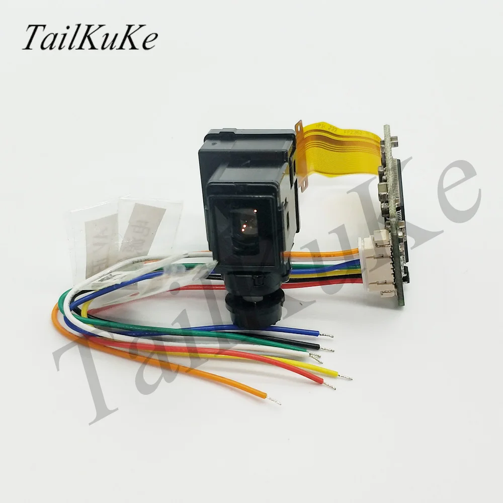 cheap pecas p ar condicionado 03