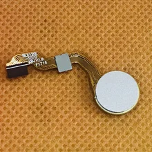 Датчик отпечатков пальцев кнопка для Leagoo M8 MT6580A четырехъядерный 5," HD 1280x720