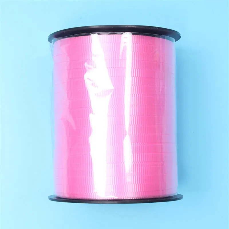 2731005740_432079532