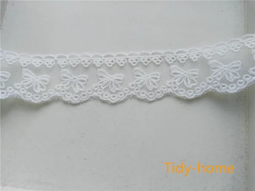 IMG_20160615_093021-1