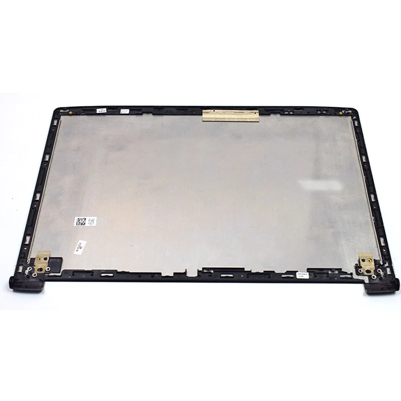 Ноутбук ЖК-дисплей задняя крышка для acer Aspire S 13 S5-37 S5-371T S5-371G Экран задняя крышка верхней крышке