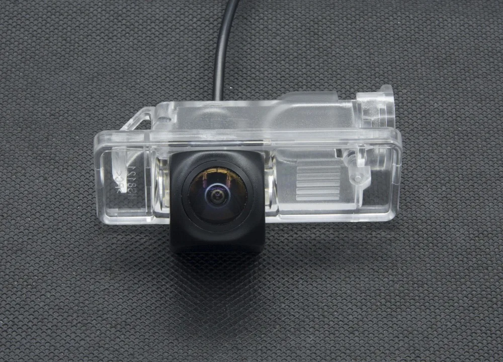 fe3354e389e65eb4826ce9f70f924064_HTB1rr6Tx4GYBuNjy0Fnq6x5lpXa5