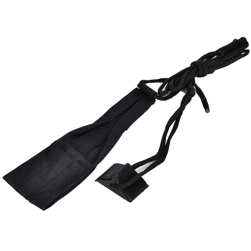 188cm Bow String Stringer Tool Accessory for Repair Bow Longbow Archery Accessories Bowstring Rope