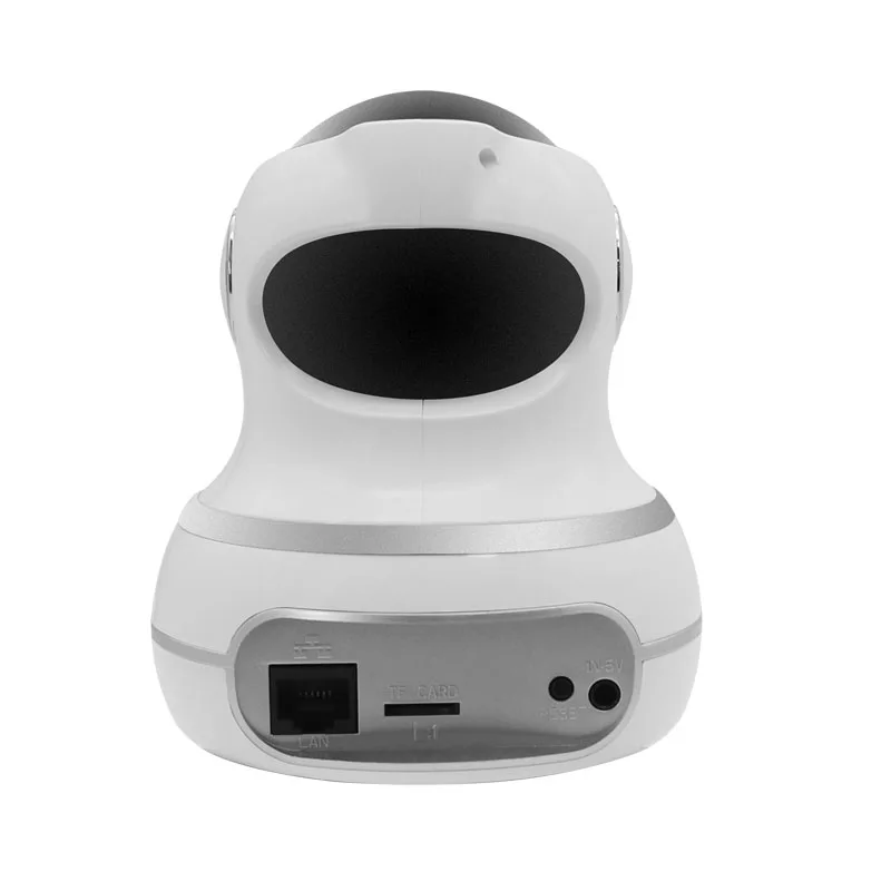 Автоматическое отслеживание 1080P PTZ двухстороннее аудио Tuya беспроводная WiFi IP камера безопасности умная камера жизни Продукты приложение дистанционное управление Tuya