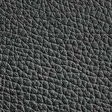 b51739fb-e7db-4f1b-b8cb-5aac30414b0a._CR0,0,220,220_PT0_SX220__