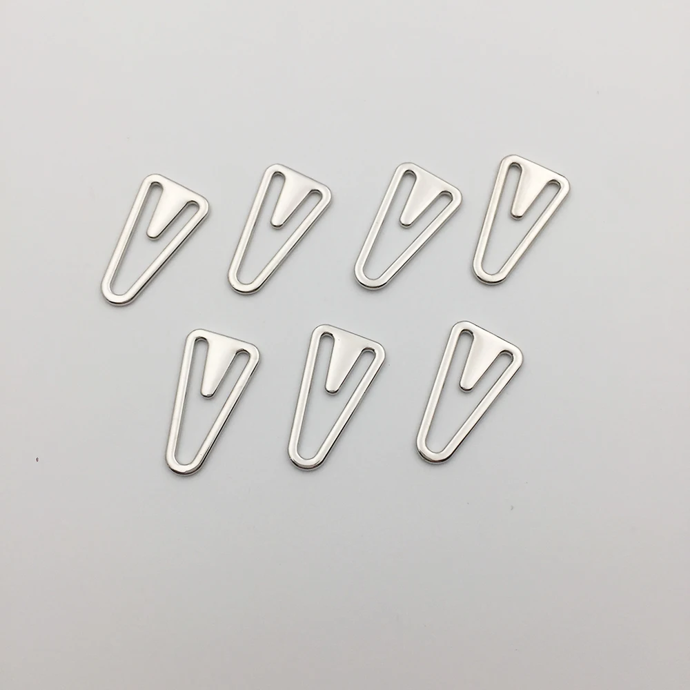 微信图片_20200612093143