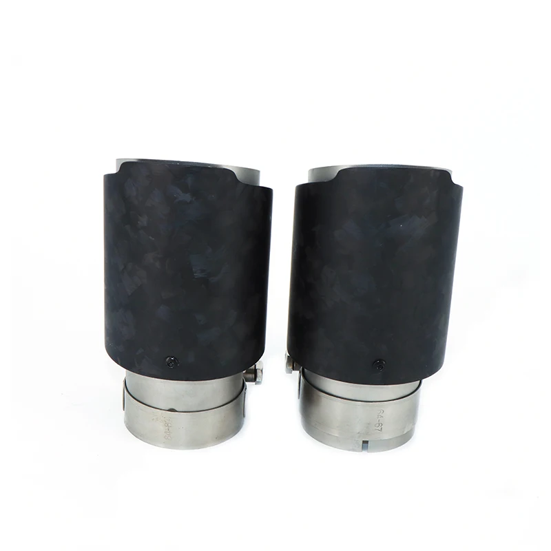 ź    Ʈ     Ʈ 304 , 170mm   DZ008, 1 