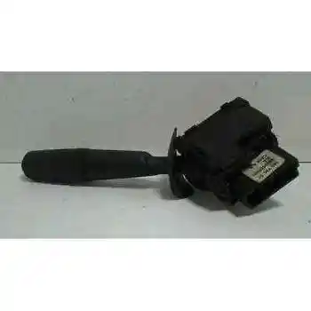 

96205589ZL COMMAND CLEAN CITROEN XSARA SALOON