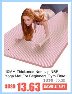 5 мм натуральный пробковый коврик для йоги, без запаха, ТПЭ, спортивные коврики для фитнеса, спортзала, пилатеса, не скользящие коврики для йоги, впитывающие пот 183x68 см