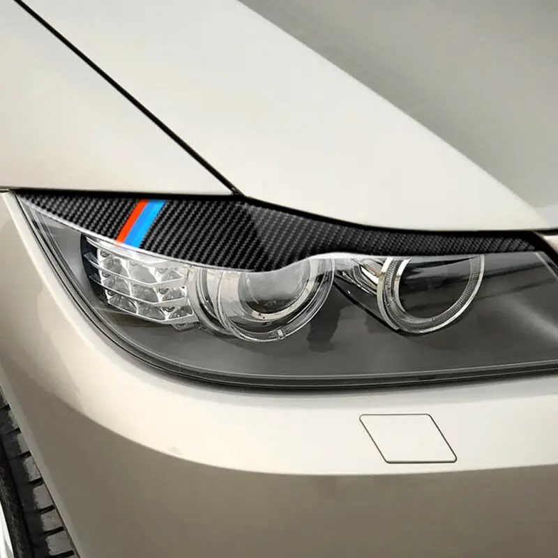 Сменный Чехол для фар с защитой от ультрафиолета