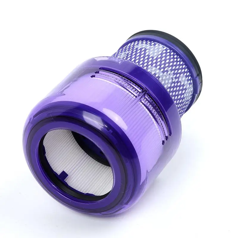 Vacuum Cleaner Attachment Tool Brush Suction Head Kit& Filter For Dyson V11 Pro