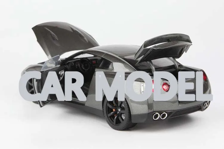 描述8