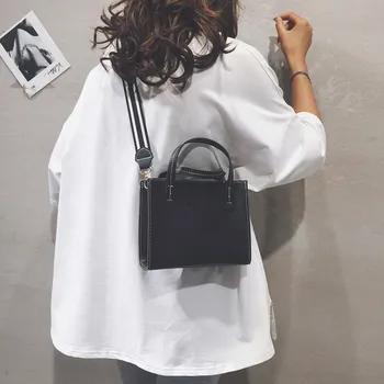 

&35 Crossbody Bags For Women Bag Shoulder Bag Capacity Large Shoulder Bag Bolsos Mujer De Marca Famosa 2020 Luxury Handbags