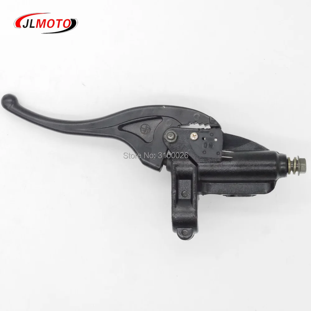 P80004-5-right-Brake-Master-Cylinder-For-Polaris-SPORTSMAN-400-500-700-800-ATV