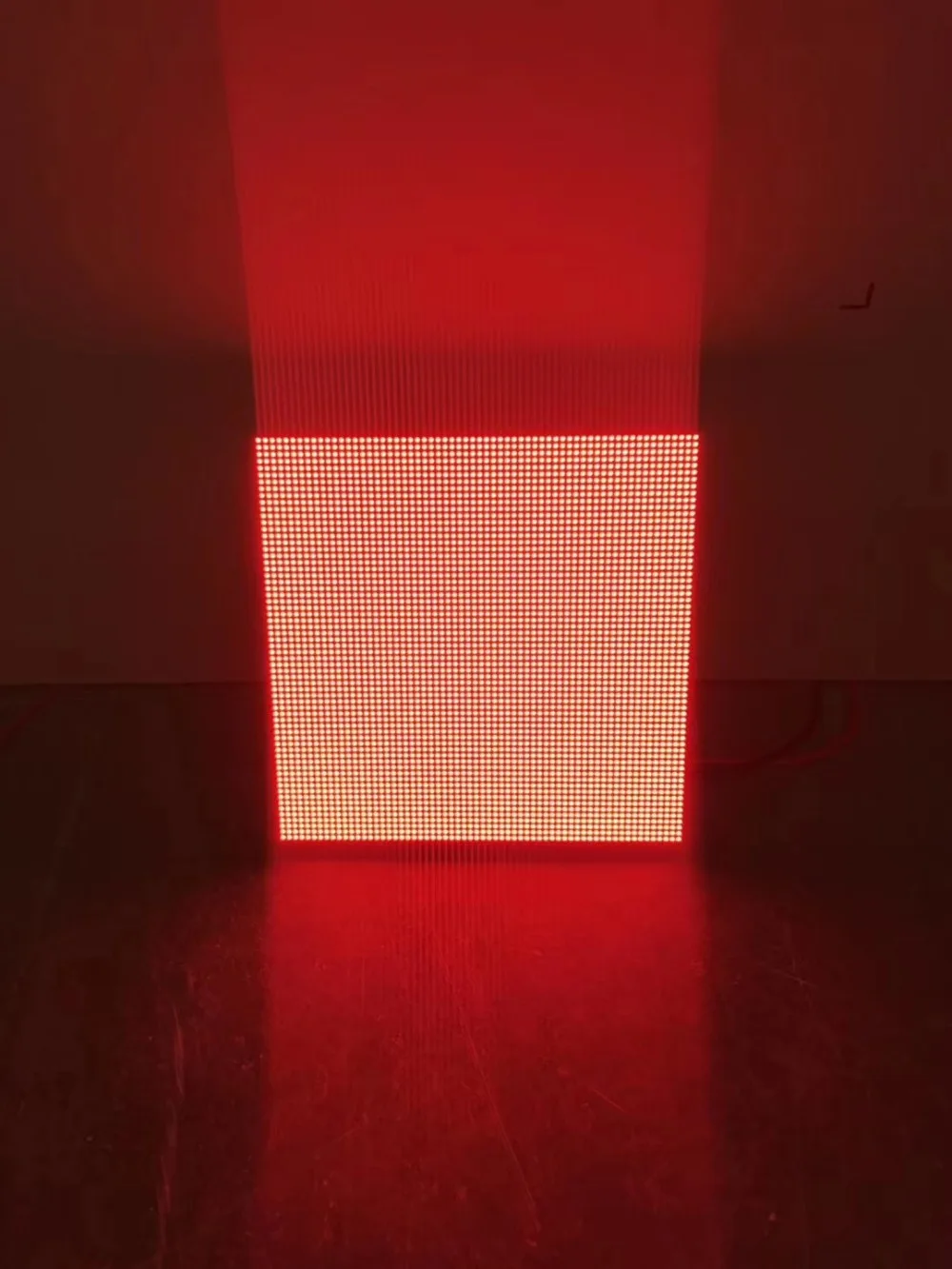 模组mmexport1568821043139