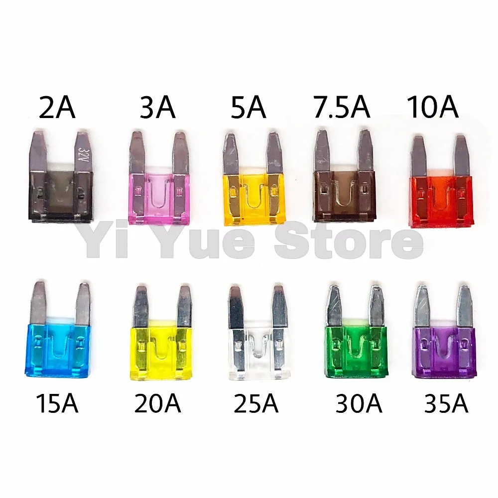 IMG_1919(20200409-165100)