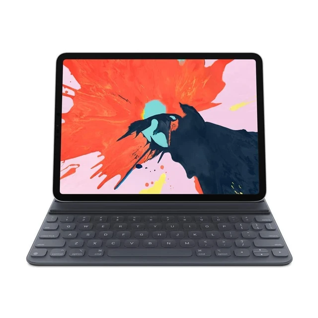 For Apple iPad Pro 11