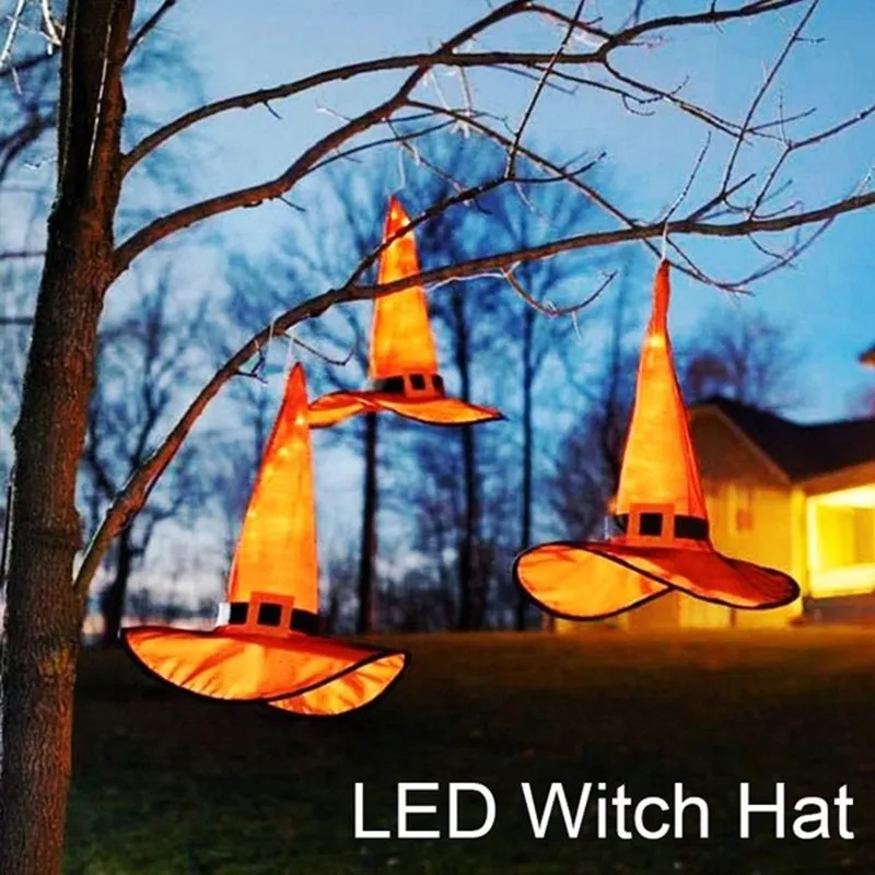 Halloween Decoration Outdoor Hanging 