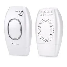 300000 профессиональная Перманентная IPL лазерная эпиляция электрическая фотоэпиляция для женщин безболезненная машина для удаления волос