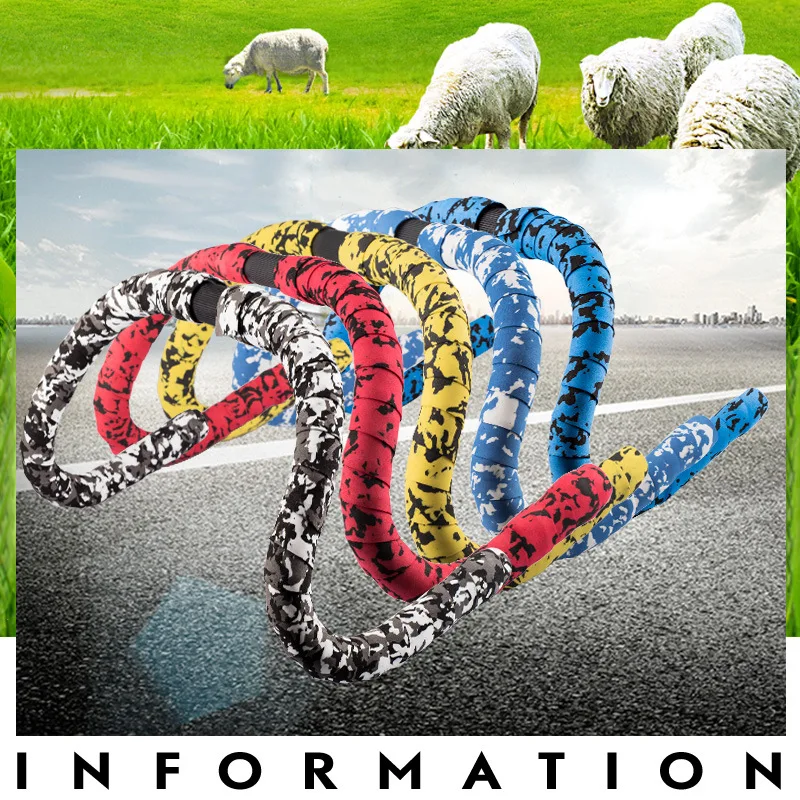 9220340898_1136908356
