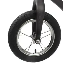 MeterMall INNOVA Детские шины для балансировочных велосипедов 12 дюймов * 2,0 с/к модифицированные внешние шины для гонок