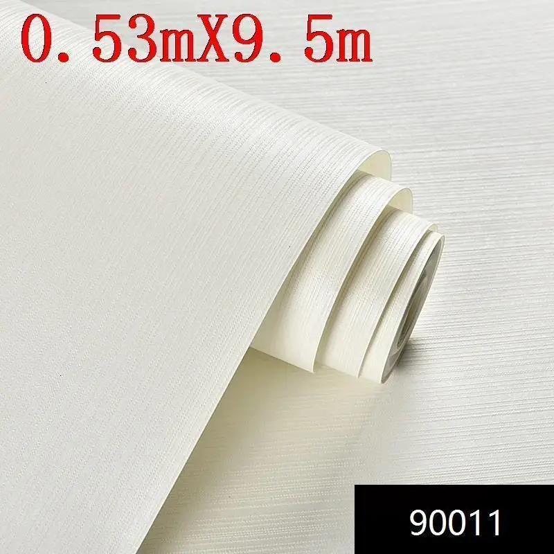 Для детской комнаты Behang Papier Peint Adhesif Para Pared модерно Tapiz настенная бумага домашний декор Papel De Parede Infantil рулон настенной бумаги