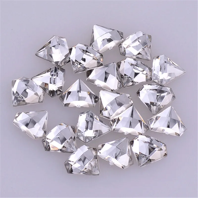 JUNAO-10-12mm-Clear-Crystals-Acrylic-Flatback-Rhinestone-Glue-On-Strass-Crystal-Fancy-Shape-Non-Sewing.jpg_640x640