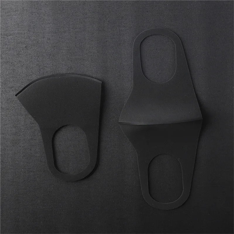   Ƽ- Ŭ ũ ߿  ̽ ũ   Ÿ   ִ ⼺ ũ ǳ ŷ