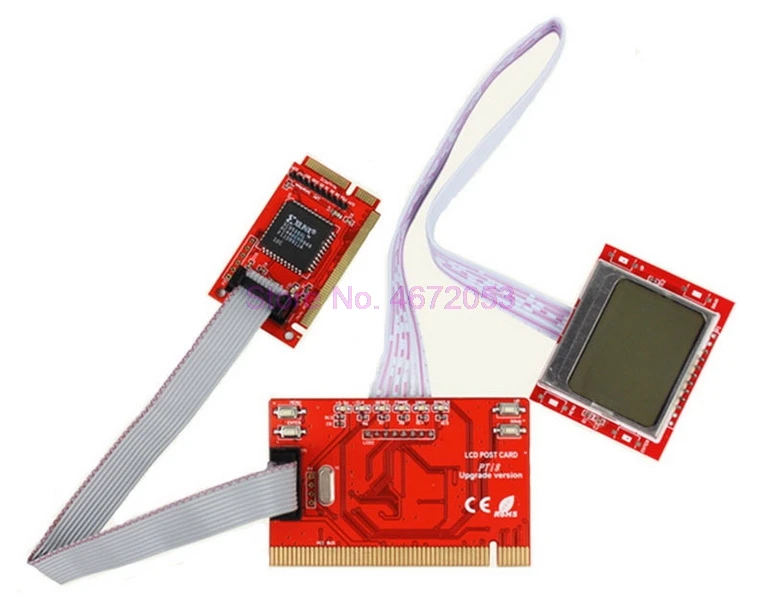 10pcs-PCI-Motherboard-Analyzer-POST-Test-Card.jpg