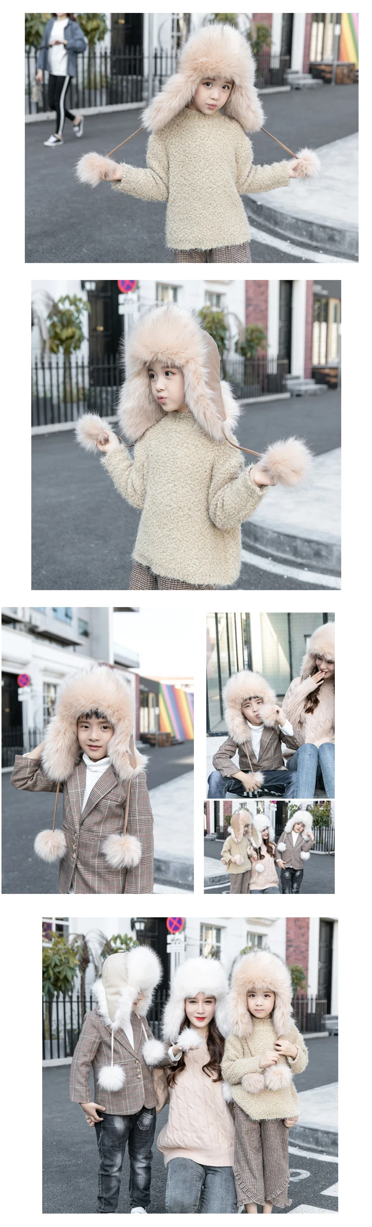 O1CN011eizUiRXeqhn3uJ_!!786053906