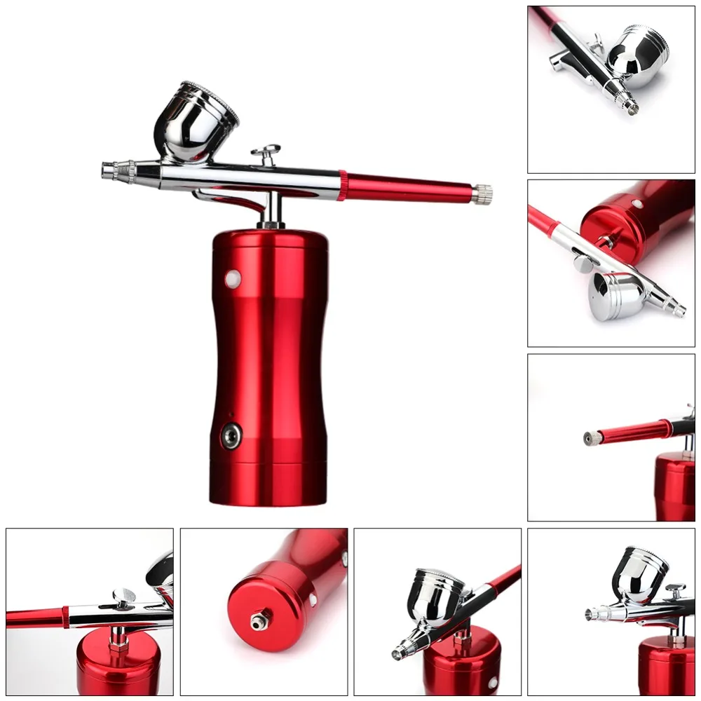 299039_no-logo_299039-1-05