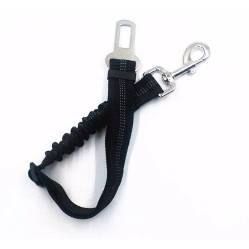 HTB13Pk4hnvI8KJjSspjq6AgjXXaV