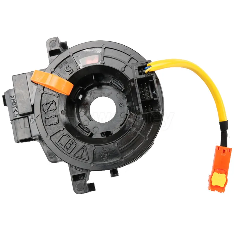 

For Toyota Hilux Corolla Vigo Innova Fortuner Switch SPRG Cable Assy Combination 84306-12110 84306-0N040 843060N040 84306 0N040